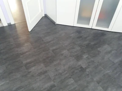 podlaha-hydrokorek-7-1