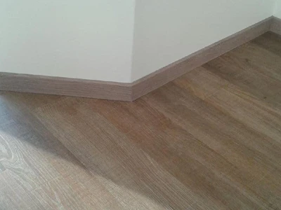 podlaha-hydrokorek-7