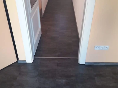 podlaha-hydrokorek-8