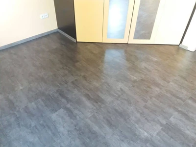 podlaha-hydrokorek-9-1