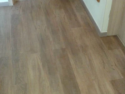 podlaha-hydrokorek-9