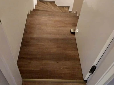 podlaha-hydrokorek10