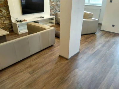 podlaha-Hydrokorek11