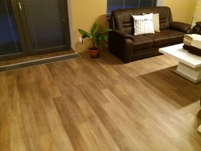 podlaha-hydrokorek14