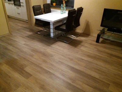 podlaha-hydrokorek18