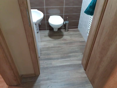 podlaha-hydrokorek19