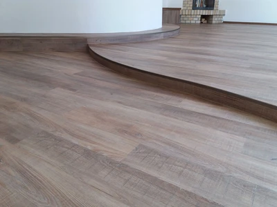 podlaha-hydrokorek_1