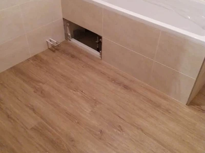 podlaha-hyrokorek-13