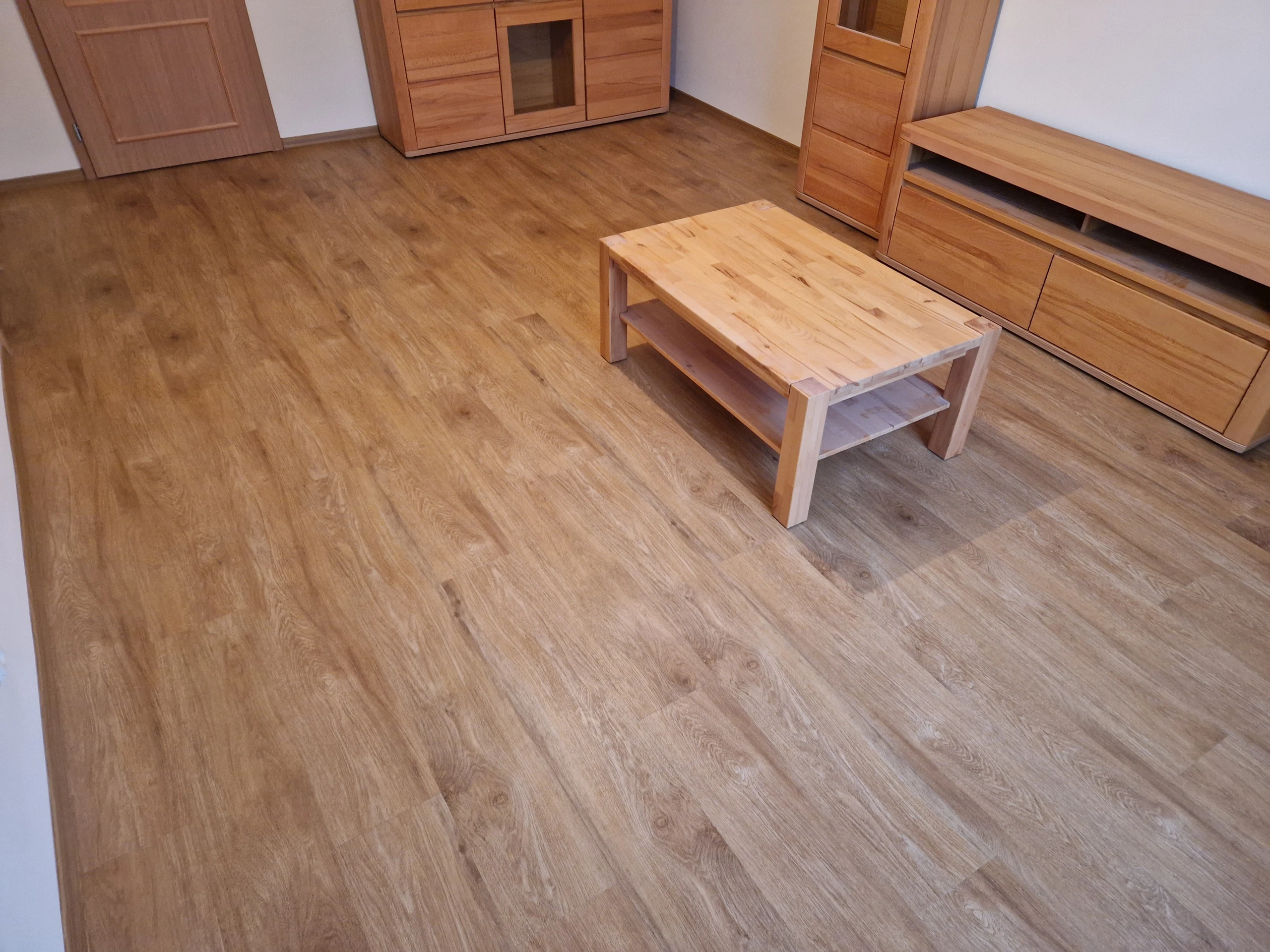 LASPO PODLAHÁŘSTVÍ