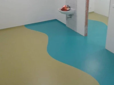 PVC-lék-ordinace-2-1