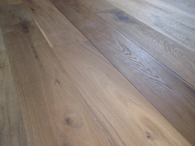 RD Brno, Šámalova_izolace, OSB, plovoucí podlaha_3