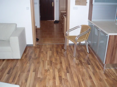 RD Brno-Slatina_plovoucí podlaha Egger_2