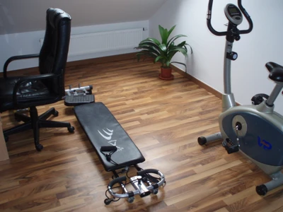 RD Brno-Slatina_plovoucí podlaha Egger_3