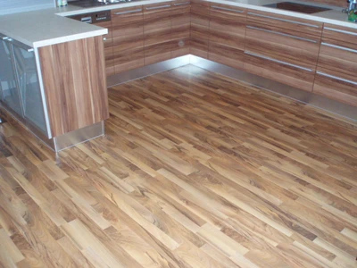 RD Brno-Slatina_plovoucí podlaha Egger