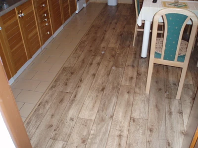 RD Dambořice_kuchyně Novilon