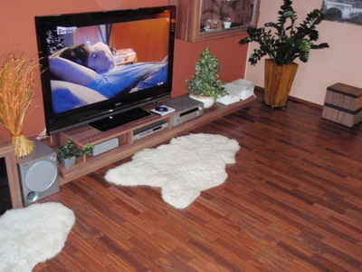 RD Dambořice_plovoucí podlaha_2