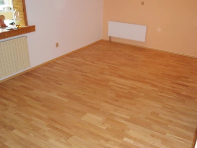 RD Kobeřice_izolace, OSB, plovoucí podlaha_6