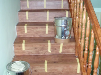 RD Kobeřice_schody PVC_3