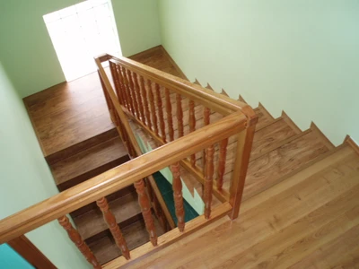 RD Kobeřice_schody PVC_5