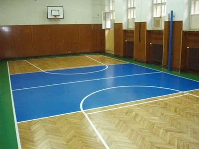 Renovace_tělocvičny-Šujanovo_nám_Brno