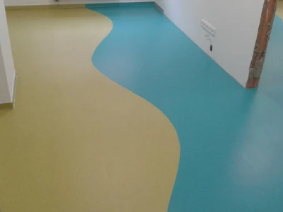 rMDZq8RuEd_xdbx9P2LYTWb7_8mKYnmRNEFLMrt5SFGYzaAjBZ2TCGifMiF0Kz6tsbdKOb8