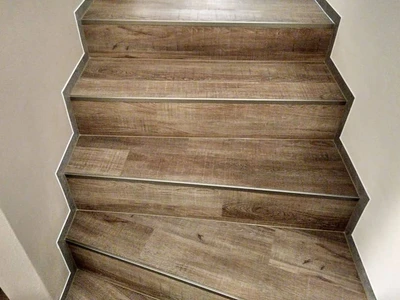 schody-hydrokorek-7-10