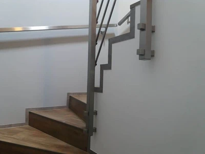 schody-hydrokorek-7-12