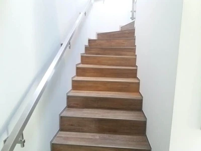 schody-hydrokorek-7-13