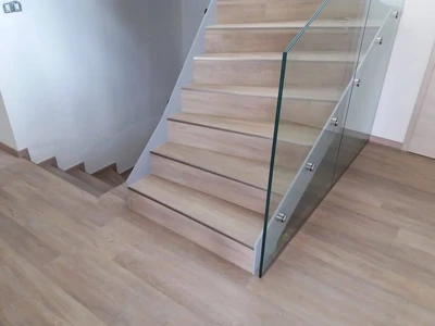 schody-hydrokorek-7-14