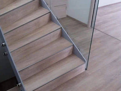 schody-hydrokorek-7-15