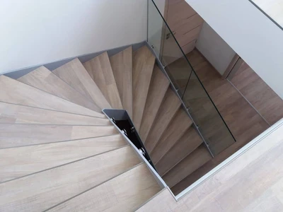 schody-hydrokorek-7-16