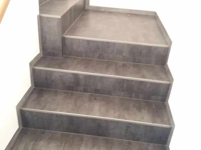 schody-hydrokorek-7-17