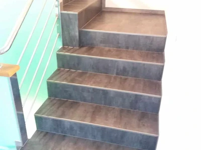 schody-hydrokorek-7-18