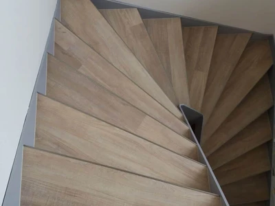 schody-hydrokorek-7-1