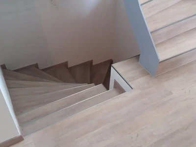 schody-hydrokorek-7-2