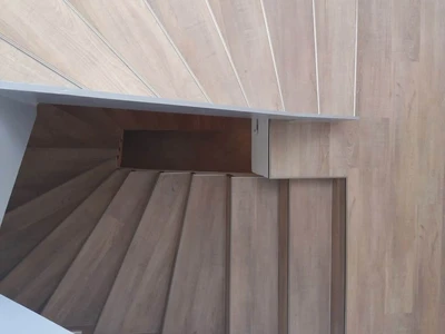 schody-hydrokorek-7-3