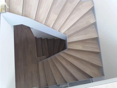 schody-hydrokorek-7-4