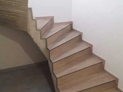 schody-hydrokorek-7-5