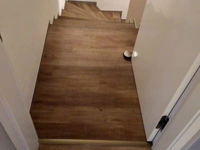 schody-hydrokorek-7-6