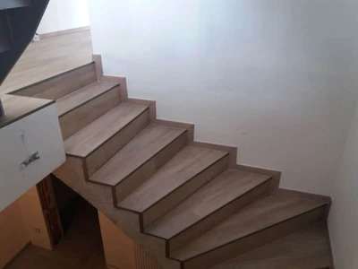 schody-hydrokorek-7-7