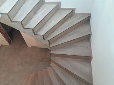 schody-hydrokorek-7-8