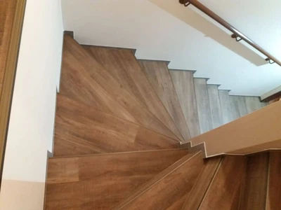 schody-hydrokorek-7-9