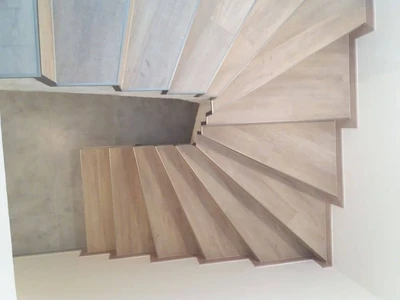 schody-hydrokorek-8-1