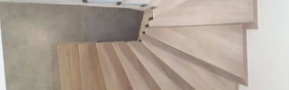 schody-hydrokorek-8-1