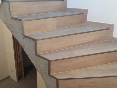 schody-hydrokorek-8-2