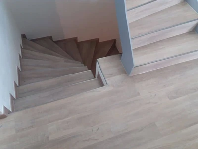 schody-hydrokorek-8-3