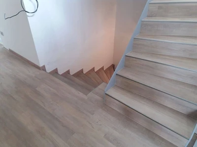 schody-hydrokorek-8-4