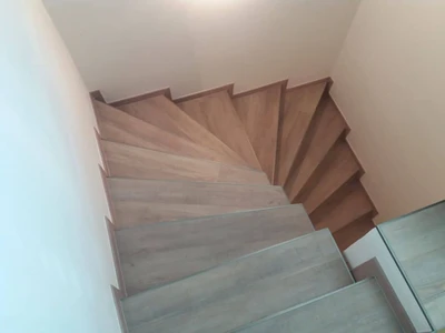 schody-hydrokorek-8-5