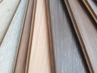 shutterstock_1933296842 (1)