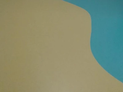 SoA94Idq9UWWxM71MYv1BjPkagJaeKF0H1yooEKuFGRYCYbhaAqO072Qx1pJnFNm5KjfclI